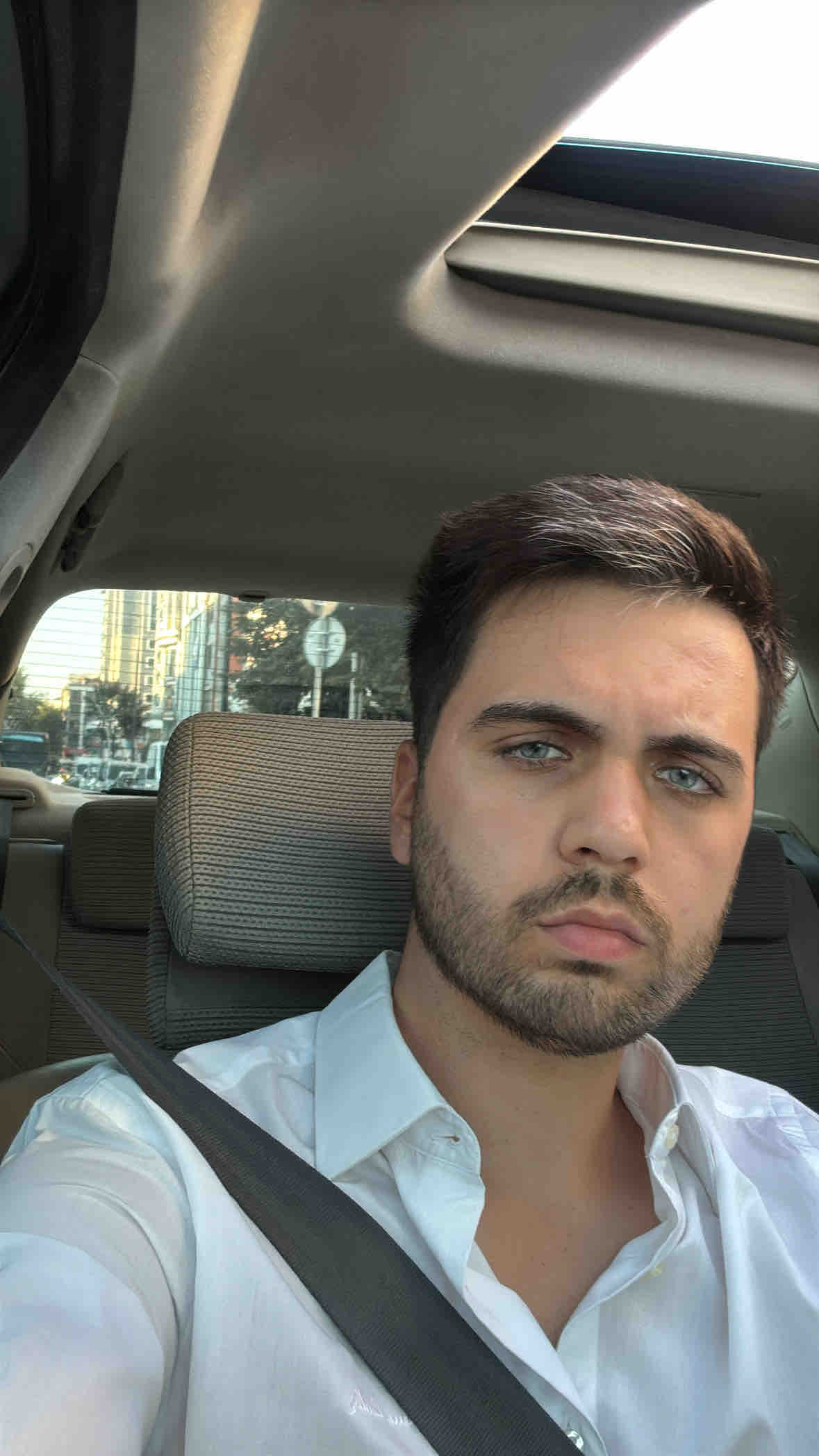 Aykut Özlü
